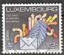 luxemburg 1199 - 0 - Thumbnail