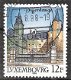 luxemburg 1202 - 0 - Thumbnail