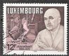 luxemburg 1207 - 0 - Thumbnail