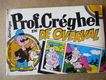 adv1486 prof. creghel oblong - 0 - Thumbnail