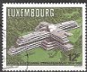 luxemburg 1208 - 0 - Thumbnail