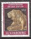 luxemburg 1217 - 0 - Thumbnail