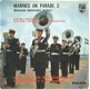 De Marinierskapel der Koninklijke Marine ‎– Marines On Parade 2 (1962) - 0 - Thumbnail