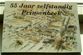 55 jaar zelfstandig Prinsenbeek(Herman Dirven, 1996). - 0 - Thumbnail