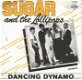 Sugar And The Lollipops ‎– Dancing Dynamo (1981) - 0 - Thumbnail