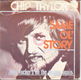 Chip Taylor ‎– Same Ol' Story (1975) - 0 - Thumbnail