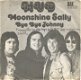 Mud ‎– Moonshine Sally (1975) - 0 - Thumbnail