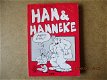 adv1488 han en hanneke pocket 1 - 0 - Thumbnail