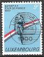 luxemburg 1224 - 0 - Thumbnail