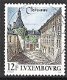 luxemburg 1230 - 0 - Thumbnail