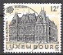 luxemburg 1243 - 0 - Thumbnail