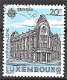 luxemburg 1244 - 0 - Thumbnail