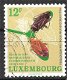 luxemburg 1247 - 0 - Thumbnail