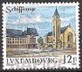 luxemburg 1252 - 0 - Thumbnail