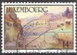 luxemburg 1264 - 0 - Thumbnail
