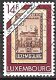 luxemburg 1280 - 0 - Thumbnail