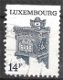 luxemburg 1282 - 0 - Thumbnail