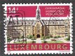 luxemburg 1288 - 0 - Thumbnail