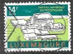 luxemburg 1289 - 0 - Thumbnail