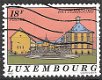 luxemburg 1291 - 0 - Thumbnail