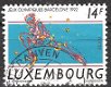 luxemburg 1297 - 0 - Thumbnail