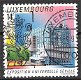 luxemburg 1298 - 0 - Thumbnail