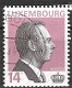 luxemburg 1312 - 0 - Thumbnail