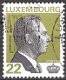 luxemburg 1314 - 0 - Thumbnail