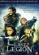 The Last Legion (DVD) Nieuw - 0 - Thumbnail