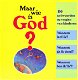 MAAR WIE IS GOD? - Stanislas Lalanne - 0 - Thumbnail