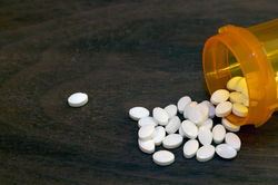 kaaft bëlleg pentobarbital nembutal Pëllen, Flëssegkeeten, Puder a méi online.