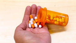 compre online Adderall, compre Xanax online, venda de Lisdexamfetamina,