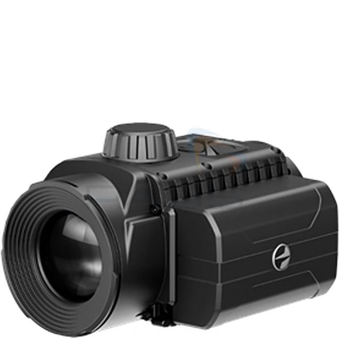 Pulsar Thermion 2 XP50,Pulsar Helion 2 XP50 Pro,Trial 2 LRF - Afbeelding 2