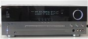 Harman Kardon AVR130 receiver inkl afstandsbediening - 0 - Thumbnail