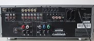 Harman Kardon AVR130 receiver inkl afstandsbediening - 1 - Thumbnail