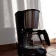 Philips koffiezetapparaat (druppelkoffie) - 0 - Thumbnail