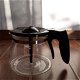 Philips koffiezetapparaat (druppelkoffie) - 2 - Thumbnail