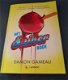 Het Suiker boek Damon Gameau - 0 - Thumbnail