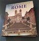 Kunst en architectuur Venetië & Rome - 2 - Thumbnail