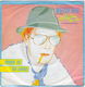 Walter Nita ‎– Boogie On The Bebop (1983) - 0 - Thumbnail
