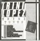 Trini Lopez ‎– Trini Tunes (1981) - 0 - Thumbnail