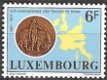 luxemburg 0956 - 0 - Thumbnail