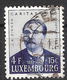 luxemburg 0476 - 0 - Thumbnail