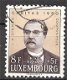 luxemburg 0477 - 0 - Thumbnail