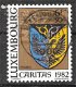 luxemburg 1064 - 0 - Thumbnail