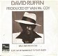 David Ruffin ‎– Walk Away From Love (1975) - 0 - Thumbnail