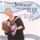 Jeanne van der Rijt - Soumagne (CD) Brabants Dialect - 0 - Thumbnail