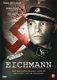 Eichmann (DVD) Nieuw/Gesealed - 0 - Thumbnail
