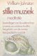 William Johnston - Stille Muziek Meditatie - 0 - Thumbnail