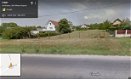 Neusiedlersee hongarije / Burgenland/ Wien - 4 - Thumbnail